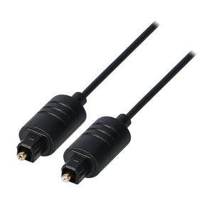 Axxess AXDSPL-T5 Optical Cable - 5 Meter