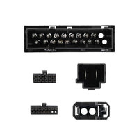 Thumbnail for Axxess AXDSPX-BMWM25 MOST®/DSP Data Interface - Fits Select BMW Models 2010-2020