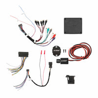 Thumbnail for Axxess AXDSPX-BMWM25 MOST®/DSP Data Interface - Fits Select BMW Models 2010-2020
