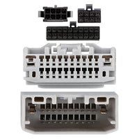 Thumbnail for Axxess AXDSPX-CH4 DSP Data Interface - Fits Select Chrysler Models 2007-2020