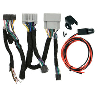 Thumbnail for Axxess AXDSPX-CH4 DSP Data Interface - Fits Select Chrysler Models 2007-2020