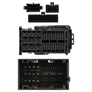 Axxess AXDSPX-CH5 DSP Data Interface Fits Select Chrysler Models 2013-2023