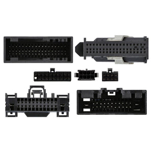 Axxess AXDSPX-FD2 DSP Data Interface with Pre-wired Harness - Fits Select Ford Models 2011-2023