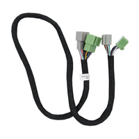 Thumbnail for Axxess AXEXH-GM09 Extension Harness AX-series Intfc - Fits Select GM 2014-2021