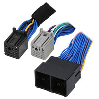 Thumbnail for Axxess AXEXH-GMLN30 Extension Harness AX-series Intfc - Fits Select GM 2019-UP