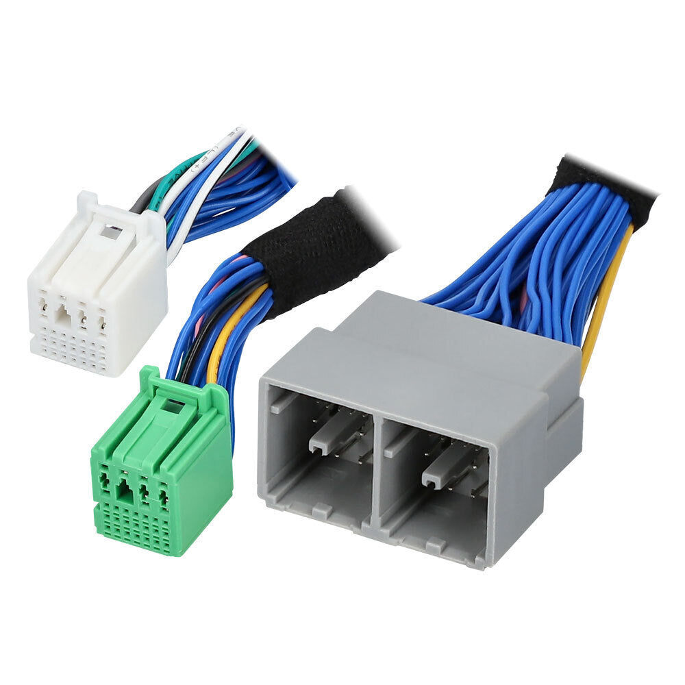 Axxess AXEXH-GMLN31 Extension Harness AX-series Intfc - Fits Select GM 2019-UP
