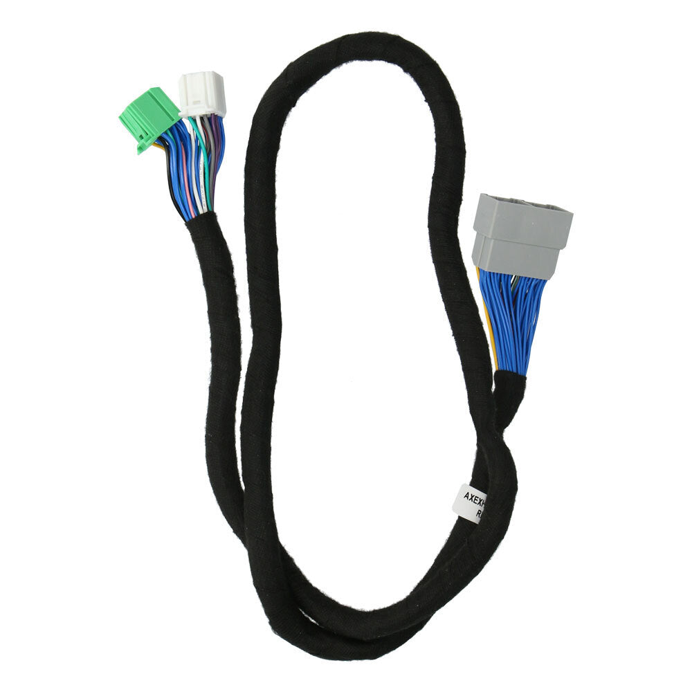 Axxess AXEXH-GMLN31 Extension Harness AX-series Intfc - Fits Select GM 2019-UP