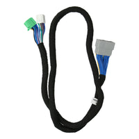 Thumbnail for Axxess AXEXH-GMLN31 Extension Harness AX-series Intfc - Fits Select GM 2019-UP