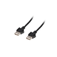 Thumbnail for Axxess AXFD-USB2 USB Media Hub Replacement - Ford 2017-Up