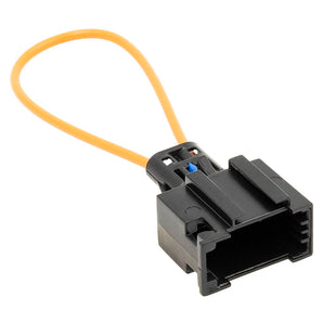 Axxess AXFO-LOOP Fiber Optic Loop