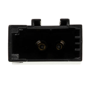 Axxess AXFO-LOOP Fiber Optic Loop