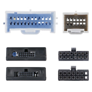 Axxess AXGM-07 Data Interface - Fits Select GM Models 2005-2006