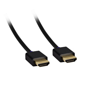 Axxess AXHDM-1M HDMI Cable - 1 Meter