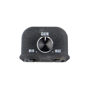 Axxess AXLLC RCA Level Controller