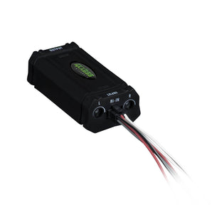 Axxess AXLOC-80A 2 Channel Line Level Converter 80 watt