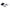 Axxess AXM50-GM1 Most50® Amp Retention Interface Fits Gm 2014-2021