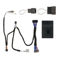 Thumbnail for Axxess AXM50-GM1 Most50® Amp Retention Interface Fits Gm 2014-2021