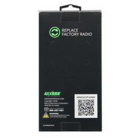 Thumbnail for Axxess AXM50-GM1 Most50® Amp Retention Interface Fits Gm 2014-2021