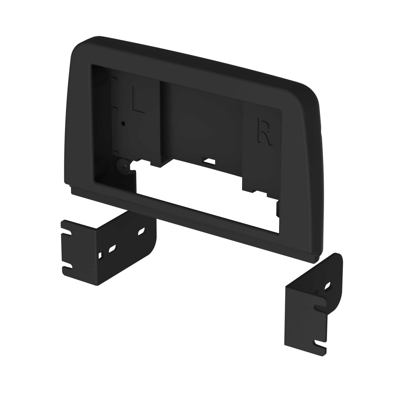 Axxess AXPIO-ES1 FORD ESCAPE PIONEER RADIO INTEGRATION 2020-2022