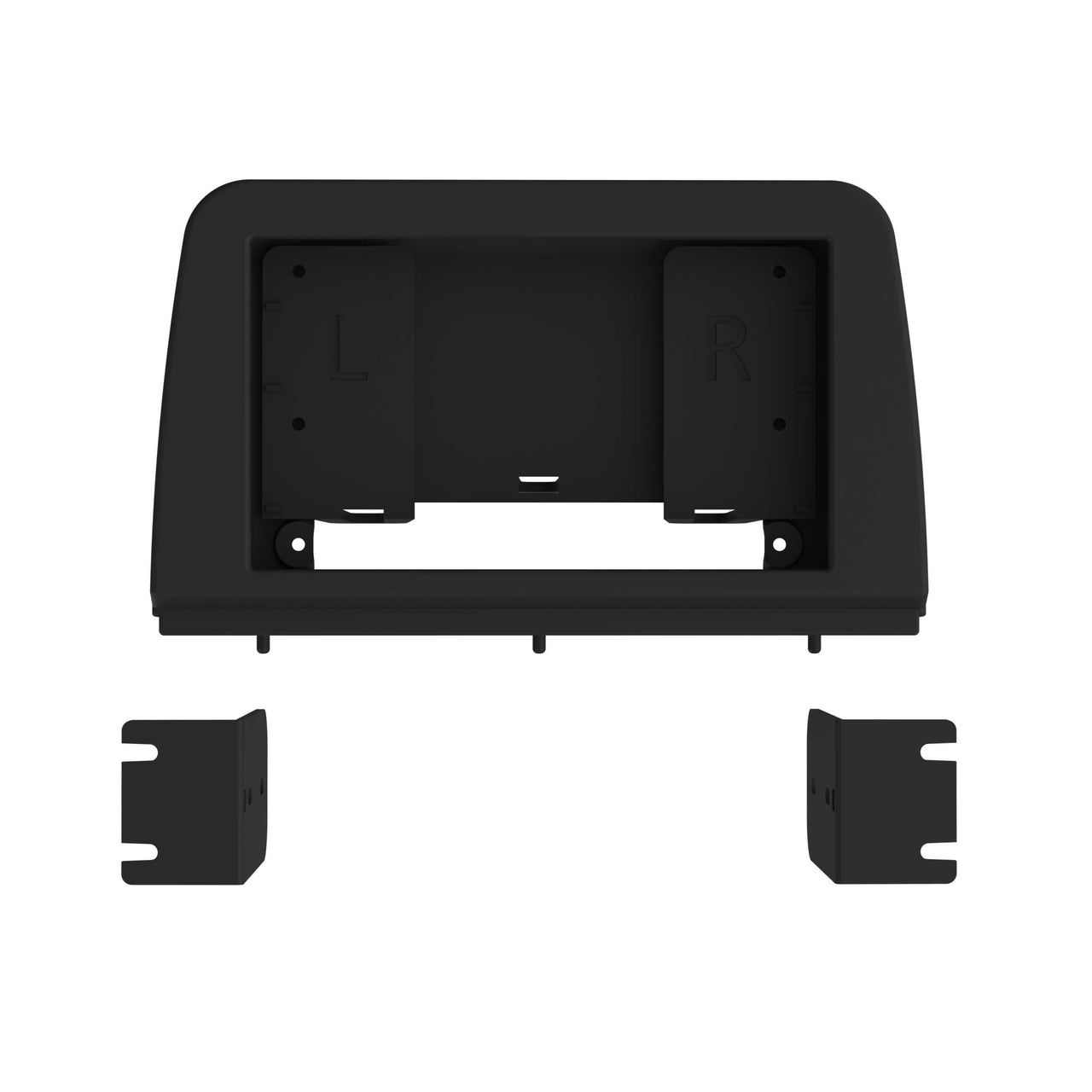 Axxess AXPIO-ES1 FORD ESCAPE PIONEER RADIO INTEGRATION 2020-2022