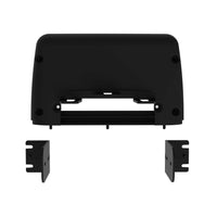 Thumbnail for Axxess AXPIO-ES1 FORD ESCAPE PIONEER RADIO INTEGRATION 2020-2022