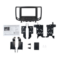 Thumbnail for Axxess AXPIO-IN1 Infinity G37 PIONEER RADIO INTEGRATION 2008-2013