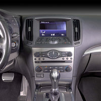 Thumbnail for Axxess AXPIO-IN1 Infinity G37 PIONEER RADIO INTEGRATION 2008-2013