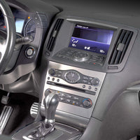 Thumbnail for Axxess AXPIO-IN1 Infinity G37 PIONEER RADIO INTEGRATION 2008-2013