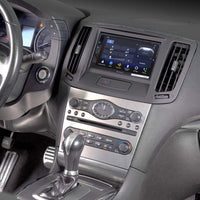 Thumbnail for Axxess AXPIO-IN1 Infinity G37 PIONEER RADIO INTEGRATION 2008-2013