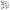 Axxess AXPIO-SIL2 Pioneer® Radio Integration Package - Fits Select GM Silverado/Sierra Models 2019-2021 (non-amplified)