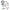Axxess AXPIO-STY1 Pioneer Radio Integration Package GM Suburb/Tah/Yuk 2015-20