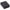 Axxess AXSP-HK Hyundai/Kia Amplifier Retention Interface 2012-Up