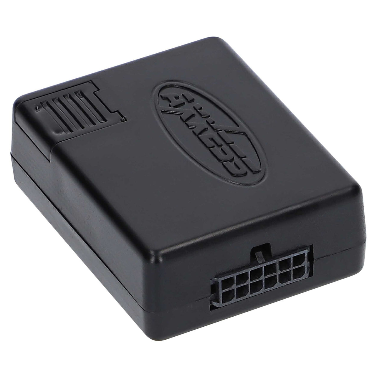 Axxess AXSP-HK Hyundai/Kia Amplifier Retention Interface 2012-Up