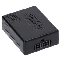 Thumbnail for Axxess AXSP-HK Hyundai/Kia Amplifier Retention Interface 2012-Up