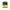 Axxess AXSP-HK Hyundai/Kia Amplifier Retention Interface 2012-Up