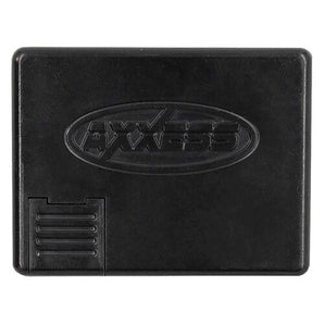 Axxess AXSP-HN Amplifier Retention Data Interface Fits Honda 2016-2020