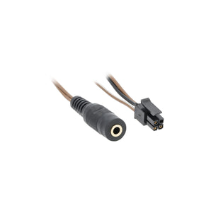Axxess AXSWCH-PAR AXSWC Harness for Parrot