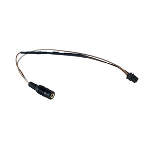 Axxess AXSWCH-PAR AXSWC Harness for Parrot