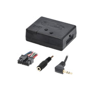 Thumbnail for Axxess AXSWC Steering Wheel Control Data Interface