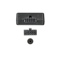Thumbnail for Axxess AXSWC Steering Wheel Control Data Interface