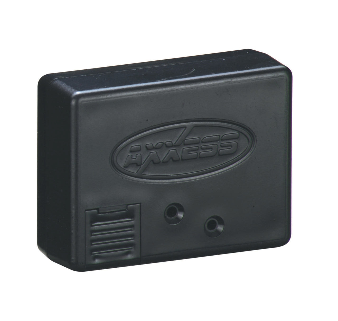 Axxess AXSWC Steering Wheel Control Data Interface