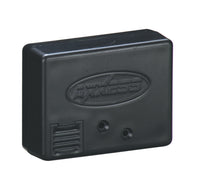 Thumbnail for Axxess AXSWC Steering Wheel Control Data Interface