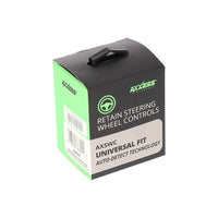 Thumbnail for Axxess AXSWC Steering Wheel Control Data Interface