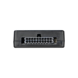 Axxess AXTC-CH13 Data Interface w/SWC - Fits Select Chrysler Models 2004-2020
