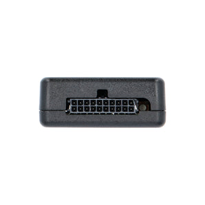 Axxess AXTC-CL2 Data Interface With SWC - Fits Select GM Models 2000-2014