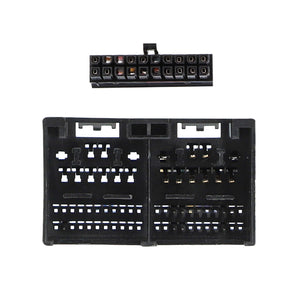 Axxess AXTC-FD3 Data Interface with SWC - Fits Select Ford Models 2020-2023