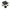 Axxess AXTC-VW2 Volkswagen SWC and Data Interface 2015-Up