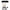 Axxess AXTO-MAX Data Intfc w/Signal Turn-on Fits Nissan Maxima 2016-2018