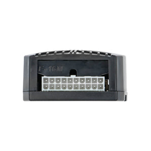 Axxess AXTO-MI1 Data Intfc w/Signal Turn-on Fits Select Mitsubishi 2006-2012