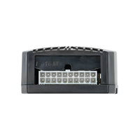 Thumbnail for Axxess AXTO-MI1 Data Intfc w/Signal Turn-on Fits Select Mitsubishi 2006-2012